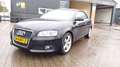 Audi A3 1.8 TFSI 118KW SB Ambition Pro Line Cabriolet Zwart - thumbnail 1
