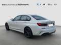 BMW 330 e xDrive iPerformance ///M-Sport Laser SpurAss AHK Weiß - thumbnail 5