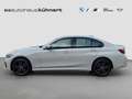 BMW 330 e xDrive iPerformance ///M-Sport Laser SpurAss AHK Weiß - thumbnail 4