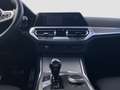BMW 330 e xDrive iPerformance ///M-Sport Laser SpurAss AHK Weiß - thumbnail 14