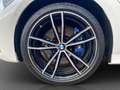BMW 330 e xDrive iPerformance ///M-Sport Laser SpurAss AHK Weiß - thumbnail 17