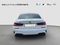 BMW 330 e xDrive iPerformance ///M-Sport Laser SpurAss AHK Weiß - thumbnail 6