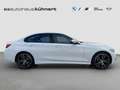 BMW 330 e xDrive iPerformance ///M-Sport Laser SpurAss AHK Weiß - thumbnail 8