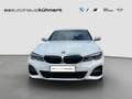 BMW 330 e xDrive iPerformance ///M-Sport Laser SpurAss AHK Weiß - thumbnail 3