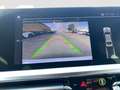BMW 330 e xDrive iPerformance ///M-Sport Laser SpurAss AHK Weiß - thumbnail 18