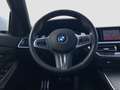BMW 330 e xDrive iPerformance ///M-Sport Laser SpurAss AHK Weiß - thumbnail 13