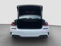 BMW 330 e xDrive iPerformance ///M-Sport Laser SpurAss AHK Weiß - thumbnail 10