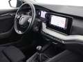 Skoda Octavia Combi 2.0 TDI Clever LED NAV MASSAGE TEMP Grau - thumbnail 13