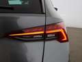 Skoda Octavia Combi 2.0 TDI Clever LED NAV MASSAGE TEMP Grau - thumbnail 9