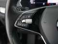 Skoda Octavia Combi 2.0 TDI Clever LED NAV MASSAGE TEMP Grau - thumbnail 20