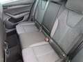 Skoda Octavia Combi 2.0 TDI Clever LED NAV MASSAGE TEMP Grau - thumbnail 23