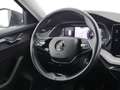 Skoda Octavia Combi 2.0 TDI Clever LED NAV MASSAGE TEMP Grau - thumbnail 12