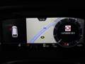 Skoda Octavia Combi 2.0 TDI Clever LED NAV MASSAGE TEMP Grau - thumbnail 18