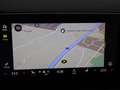 Skoda Octavia Combi 2.0 TDI Clever LED NAV MASSAGE TEMP Grau - thumbnail 16