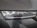 Skoda Octavia Combi 2.0 TDI Clever LED NAV MASSAGE TEMP Grau - thumbnail 10
