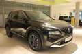 Nissan X-Trail 1.5 VC-T e-POWER Tekna+ (T33) Schwarz - thumbnail 2
