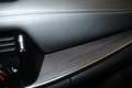 Nissan X-Trail 1.5 VC-T e-POWER Tekna+ (T33) Schwarz - thumbnail 20