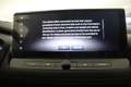 Nissan X-Trail 1.5 VC-T e-POWER Tekna+ (T33) Schwarz - thumbnail 15