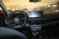 Nissan X-Trail 1.5 VC-T e-POWER Tekna+ (T33) Schwarz - thumbnail 9