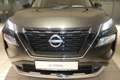 Nissan X-Trail 1.5 VC-T e-POWER Tekna+ (T33) Schwarz - thumbnail 12