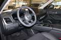 Nissan X-Trail 1.5 VC-T e-POWER Tekna+ (T33) Schwarz - thumbnail 6