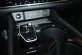 Nissan X-Trail 1.5 VC-T e-POWER Tekna+ (T33) Schwarz - thumbnail 17