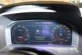 Nissan X-Trail 1.5 VC-T e-POWER Tekna+ (T33) Schwarz - thumbnail 13