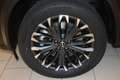 Nissan X-Trail 1.5 VC-T e-POWER Tekna+ (T33) Schwarz - thumbnail 5