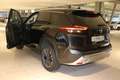 Nissan X-Trail 1.5 VC-T e-POWER Tekna+ (T33) Schwarz - thumbnail 10