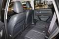 Nissan X-Trail 1.5 VC-T e-POWER Tekna+ (T33) Schwarz - thumbnail 8
