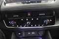 Nissan X-Trail 1.5 VC-T e-POWER Tekna+ (T33) Schwarz - thumbnail 16