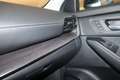 Nissan X-Trail 1.5 VC-T e-POWER Tekna+ (T33) Schwarz - thumbnail 18