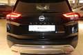 Nissan X-Trail 1.5 VC-T e-POWER Tekna+ (T33) Schwarz - thumbnail 11