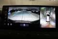 Nissan X-Trail 1.5 VC-T e-POWER Tekna+ (T33) Schwarz - thumbnail 21