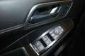 Nissan X-Trail 1.5 VC-T e-POWER Tekna+ (T33) Schwarz - thumbnail 7