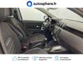 Dacia Duster 1.5 Blue dCi 115ch Prestige 4x2 - thumbnail 15