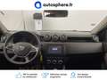 Dacia Duster 1.5 Blue dCi 115ch Prestige 4x2 - thumbnail 11