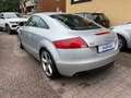 Audi TT Coupé 2.0 TFSI S-LINE S tronic Advanced plus Argento - thumbnail 4