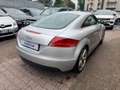 Audi TT Coupé 2.0 TFSI S-LINE S tronic Advanced plus Argento - thumbnail 6