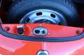 Volkswagen Karmann Ghia Cabrio   Restauriert & Top Zustand Narancs - thumbnail 15