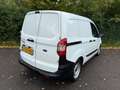 Ford Transit Courier 1.5 TDCI Economy Edition BUS AIRCO - thumbnail 5