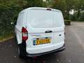 Ford Transit Courier 1.5 TDCI Economy Edition BUS AIRCO - thumbnail 6