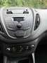 Ford Transit Courier 1.5 TDCI Economy Edition BUS AIRCO - thumbnail 11