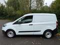 Ford Transit Courier 1.5 TDCI Economy Edition BUS AIRCO - thumbnail 3