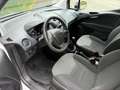 Ford Transit Courier 1.5 TDCI Economy Edition BUS AIRCO - thumbnail 9