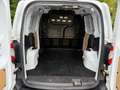 Ford Transit Courier 1.5 TDCI Economy Edition BUS AIRCO - thumbnail 8