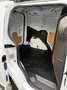 Ford Transit Courier 1.5 TDCI Economy Edition BUS AIRCO - thumbnail 7