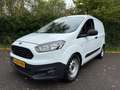 Ford Transit Courier 1.5 TDCI Economy Edition BUS AIRCO - thumbnail 1