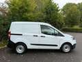 Ford Transit Courier 1.5 TDCI Economy Edition BUS AIRCO - thumbnail 4
