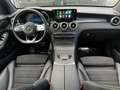 Mercedes-Benz GLC 200 d 9G-TRONIC PACK AMG PACK NIGHT PANO LED AMBI CAM Bleu - thumbnail 14